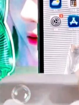 华强北耳机顶配蓝牙无线耳机五代Pro2高音质适用安卓苹果蓝牙耳机 #华强北耳机 #华强北顶配蓝牙无线