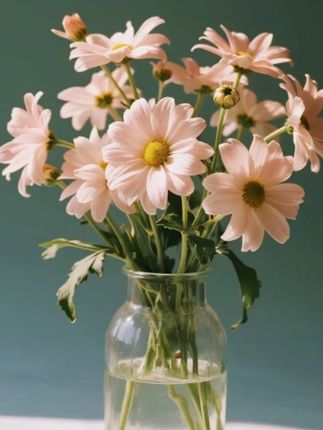 #老潼关肉夹馍 #肉夹馍 #千层饼 #老潼关肉夹馍速冻饼 #早餐吃什么