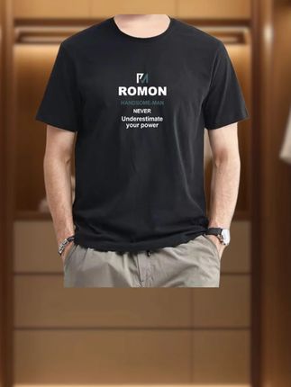 #短袖 #短袖t恤 #短袖t恤男 #圆领短袖 #男士短袖