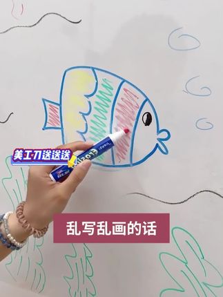 静电保护膜,墙面大救星,厨房神器,家里必备好物! #居家好物 #厨房神器 ##好物推荐分享 #墙面保护贴 #静电保护膜