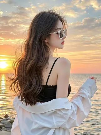 #李羲承 #李義承让粉丝闭眼 #李義承符神颜 #李義承的无限魅力