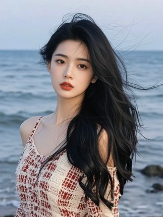 #一念江南官宣 #虞书欣 #王安宇 #李羲承