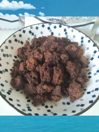 天津特产鑫杏林牛肉干五香味/麻辣味/辣味45g/60g三种口味较硬#鑫杏林牛肉干 #天津特产 #多种口味 #牛肉零食 #美味小吃