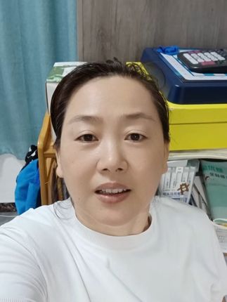 #潍坊 #潍坊周姐 #潍坊同城 #实在人说实在话 #日常唠嗑
