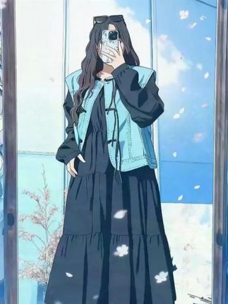 #张予曦毕雯珺真拍了红裙抱 #深情眼 #张予曦 #毕雯珺