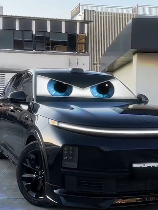 理想L6L7L8L9专用OBD保护盖防尘盖OBD电脑诊断接口保护罩内饰改装#理想汽车OBD保护盖  #理想OBD接口保护盖  #理想汽车OBD接口保护盖  #OBD保护盖  #汽车OBD保护盖