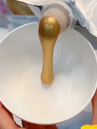 黄芪抗皱撕拉面膜深层清洁毛孔紧致提拉嫩滑肌肤淡纹#撕拉面膜 #抗皱撕拉面膜 #黄芪 #深层清洁 #紧致提拉