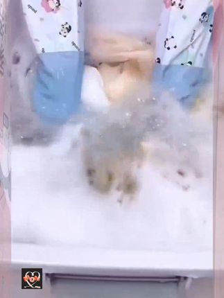 洗碗手套家务厨房耐用型女加厚橡胶乳胶清洁刷碗洗衣防水加绒冬季 洗碗手套家务厨房耐用型女加厚橡胶乳胶清洁刷碗洗衣防水加绒冬季 #洗碗手套#家务手套#乳胶清洁手套#加绒手套#厨房洗碗手套 #洗碗手套家务手套乳胶清洁