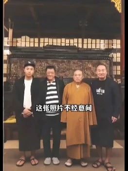 #美女#完美身材#穿搭#美出高级感#跳舞