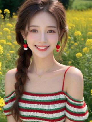 #李羲承符神颜#李羲承直拍#李羲承让粉丝闭眼