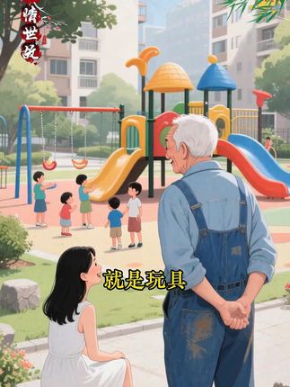 这才是孩子该看的漫画书,推荐在你孩子15岁之前,给他看这本《漫画版人情世故》#家庭教育 #家长必读 #童书推荐 #处世智慧