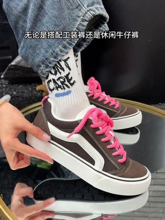 回到少年感 #好鞋推荐 #ootd穿搭 #秋季穿搭 #帆布鞋 #男鞋