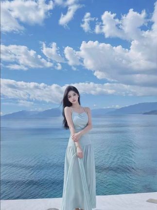 #李羲承符神颜 #李羲承直拍 #李羲承让粉丝闭眼 #李羲承的无线魅力 #穿搭分享