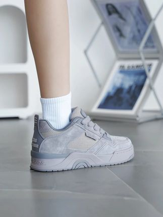 百搭颜值高,脚感还舒适,啥都能搭,谁有我会买鞋子#显高显瘦显腿长#好鞋推荐#穿搭#Dickies#板鞋