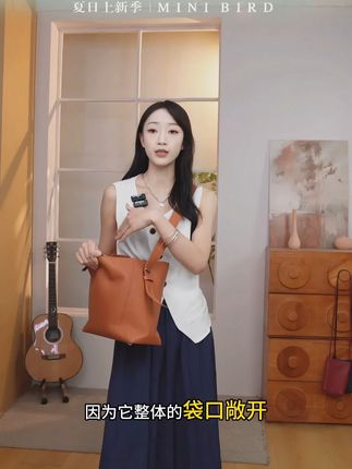 #美包分享 #包包种草 #百搭高级感包包 #包包 #包包控