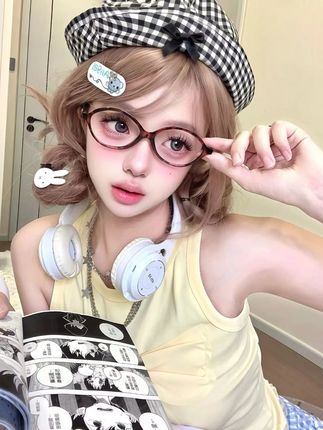 #王楚钦 #王楚钦孙颖莎 #王楚钦加油 #王楚钦vs张本智和