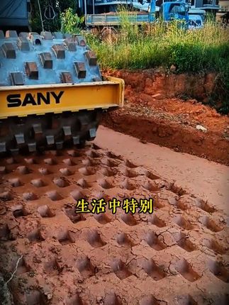 人一旦读过《人生九练》,你的人生就像开了上帝视角!#谋略思维#思维格局#破局思维