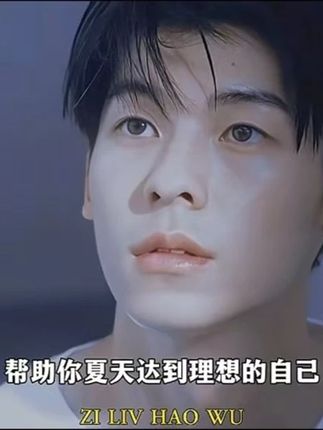 你若盛开,蝴蝶自来,夏天来了,一定要懂得提升自己,每天坚持补充维生素,一段时间身边人都会对你刮目相看,记得心疼自己,只有自己优秀了,想要的才会来 #变帅 #逆袭 #改变
