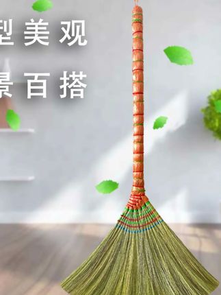 #郝邵文推荐 花洒过滤器家用淋浴室花洒净水器热水器洗衣机前置过滤器水质净化        #前置过滤器 #净水器 #过滤器 #花洒过滤器