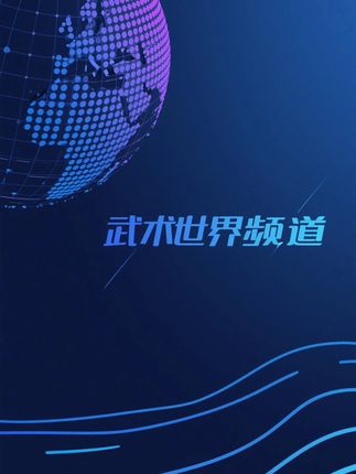 #儿童益智 #动物世界 #万物皆有灵性 #见者好运 #儿童玩具