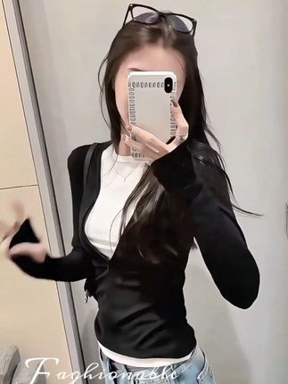 #张予曦毕雯珺真拍了红裙抱 #深情眼 #张予曦 #毕雯珺