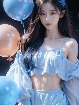 #于朦胧#西贝#程轻松#方励#虞书欣
