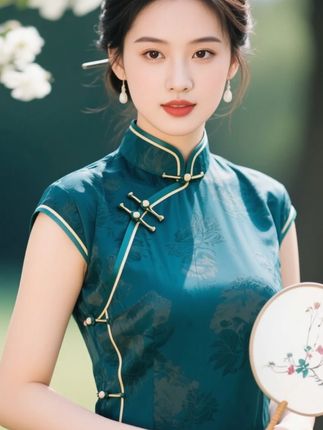 有个善良的后妈,该有多幸运#抖音短剧 #追剧不能停 #剧情 #情感 #意想不到的结局