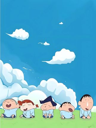 溦臻厂家来大活动啦 天天打胰岛素的糖友过来看看 #胰岛素 #胰岛素针头 #糖友 #关注健康 #血糖高