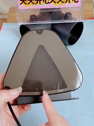 新款炫彩汽车通用LED流星领航F1爆闪防刹车灯追尾车尾灯包围 #车尾灯 #车尾灯鼠妇 #车尾灯贴膜 #车尾灯修复 #车尾灯维修