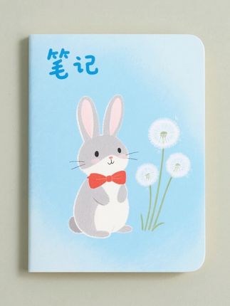 风琴文件夹 #启蒙早教 #绘本育儿 #小清新治愈系 #幼儿手工