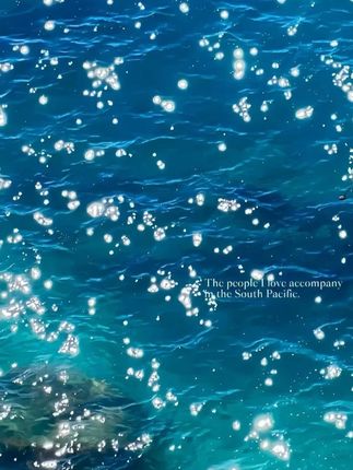 天热了来一碗绿豆莲子羹,既可以当主食又可以当甜点,香甜软糯,老人小孩都爱吃!#适合夏天喝的汤 #绿豆莲子汤 #莲子 #测评