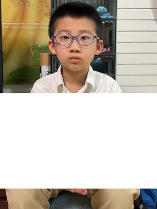 真的是挖到宝了,学英语用这本漫画语法速记口诀去学,一个暑假搞定小初语法#学英语 #小学英语 #英语语法 #每日一练 #零基础英语