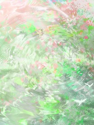 #李羲承符神颜#李羲承直拍#李羲承让粉丝闭眼#李羲承的无线魅力#穿搭分享 3