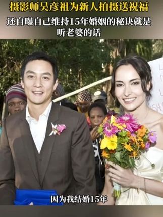 #穿搭#显瘦穿搭#小个子穿搭#夏季穿搭#裤子fsz