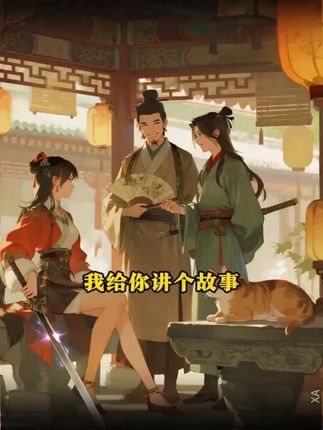 看上瘾了,让我这个历史迷都爱不释手的书!全程高能!#许右史 #读书 #历史 #全程高能 #长脑子