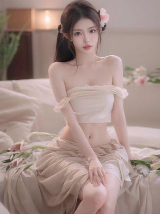 #张予曦毕雯珺真拍了红裙抱#深情眼#张予曦#毕雯珺