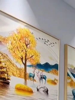 #电饼铛#家用电饼铛  #扬子电饼铛双面加热  #加深电饼铛  #超便宜超划算