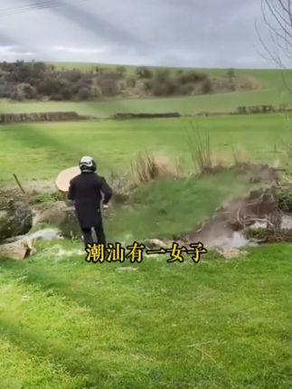 人定胜天,世事能明,字里行间,剧透人生。书中自有黄金屋,书中自有颜如玉。#思维认知 #处世智慧 #智慧人生 #好书推荐