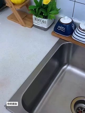 厨房清洁硅胶刮刀去除锅底盘底灶台油污多功能家用除油不沾油去污#厨房清洁 #硅胶刮刀 #去除油污 #多功能工具 #家用好物