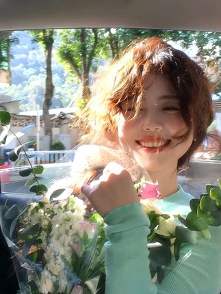 #李羲承 #李義承让粉丝闭眼 #李義承符神颜 #李義承的无限魅力