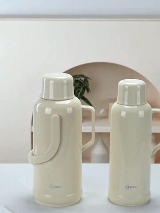 热水瓶大容量大号高颜值保温暖瓶保暖壶学生宿舍家用开水壶热水壶#热水瓶 #大容量暖瓶 #高颜值水壶 #学生宿舍用品 #家用热水壶