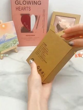 新款多功能手机平板支架,360度旋转+折叠伸缩,金属材质超好用 #手机 #手机架