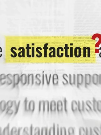 satisfaction:真题出现次数160+单词 #学英语 #背单词 #单词速记