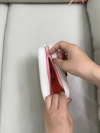 拉链头万能替换拉链修复神器背包塑料金属通用可拆卸拉头拉锁修补