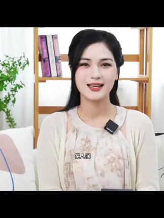 柏林之声蓝牙耳机无线挂耳式2025新款单耳开车用适用华为无线耳机#蓝牙耳机 #柏林之声 #无线挂耳 #开车用耳机 #华为配件