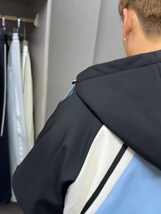 上身舒适不闷汗,快给你家宝贝安排起来吧