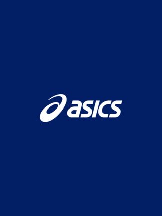 步入潮流新篇章,ASICS亚瑟士TIGER RUNNER II带你探索都市探险家的时尚密码。#一秒拿捏竞速跑者美学OOTD #跑步圈有自己的跑者美学 #跑者美学 #ASICS亚瑟士