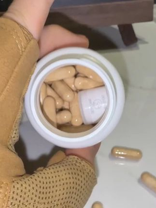 真正的高含量的醉茄,了解一下。