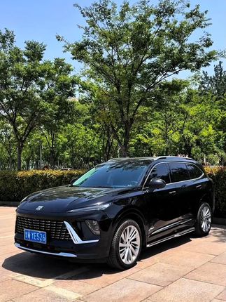 别克全系主驾驶下OBD插口都没有保护 容易进水进灰尘导致电脑无法读取数据 维修起来非常麻烦 快来给你的爱车安排上这个专用的OBD检测保护盖吧❗️ #别克  #昂科威plus  #昂科威plus艾维亚  #dou是好车  #OBD保护罩