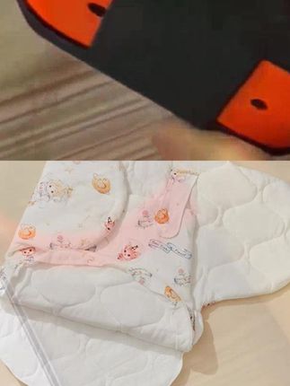 #星矛M2电击训狗定位器